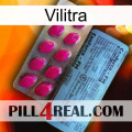 Vilitra 35